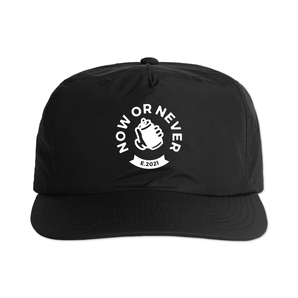 'Cheers' Surf Cap